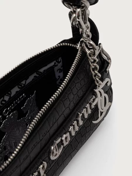 Juicy Couture сумка крос-боді JASMINE