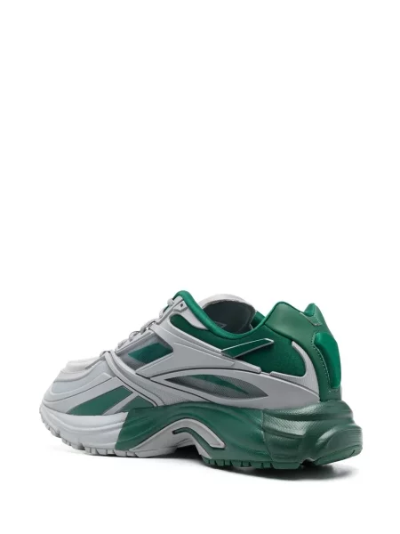 Tenisice Reebok siva