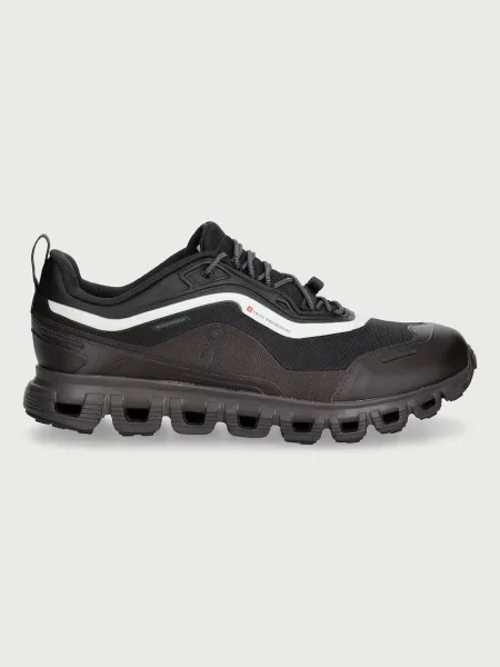 On Cloud 6 Geo WP sneakers pentru femei