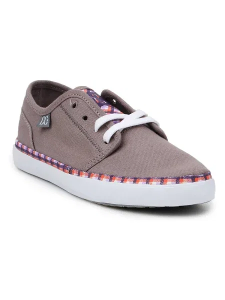 Sneakerși Dc Shoes