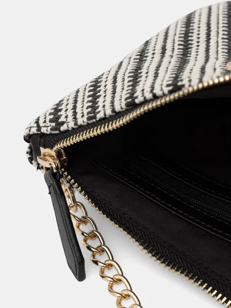 Клатч Valentino Bags