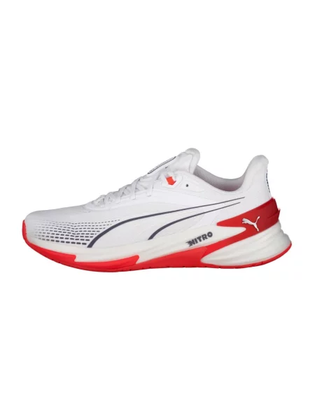 Buty do biegania Puma
