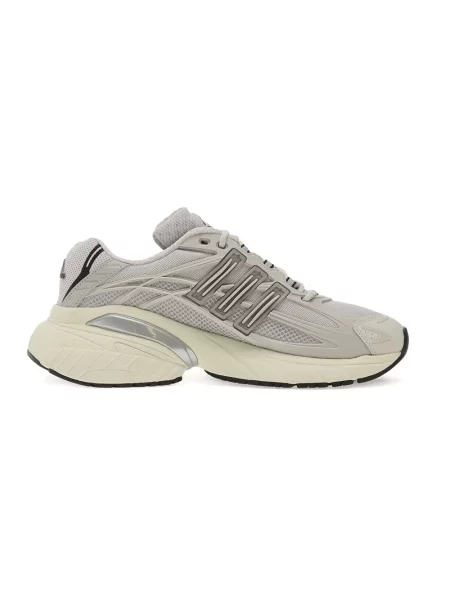 Sneakersy Adidas
