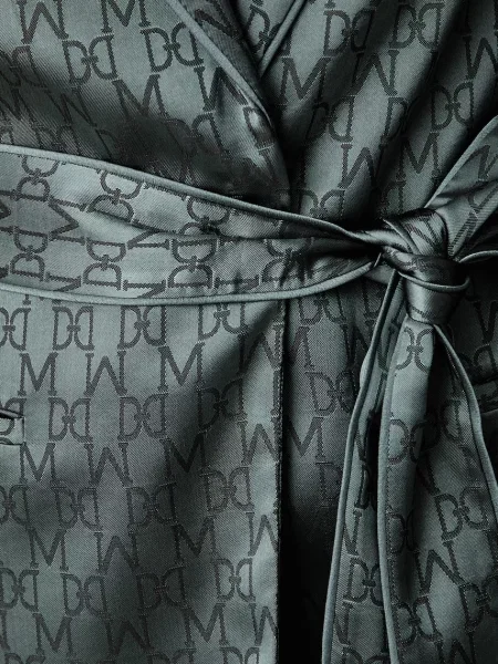 Пиджак Marciano By Guess