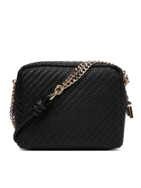 Guess Torbica Mirema crna