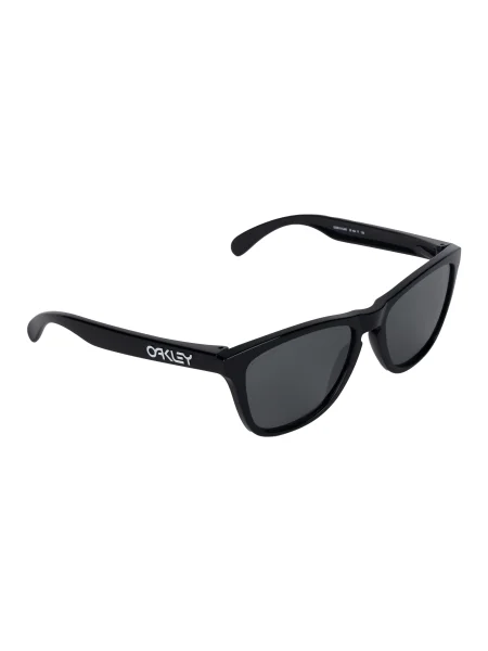 Olcsóbban. Oakley Frogskins napszemüveg Méret: OS fekete