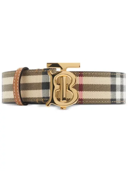 Remen Burberry
