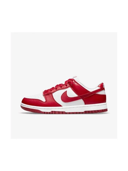 Pantofi Nike alb