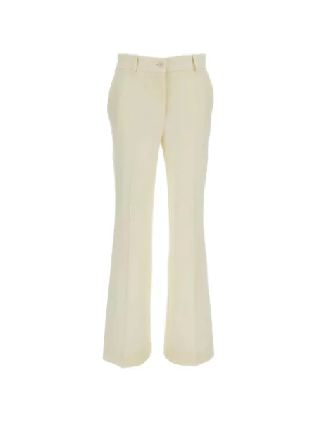Pantaloni P.a.r.o.s.h.