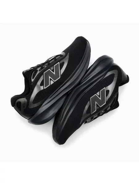 Pantofi New Balance negru