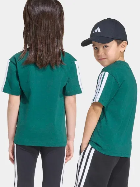 Adidas футболка дитяча