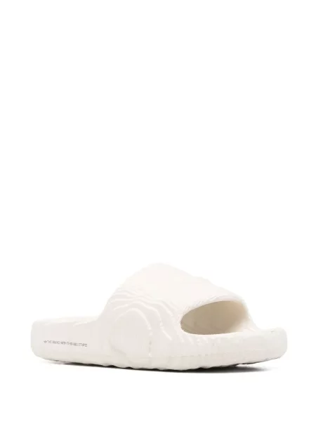 Klapki Adidas