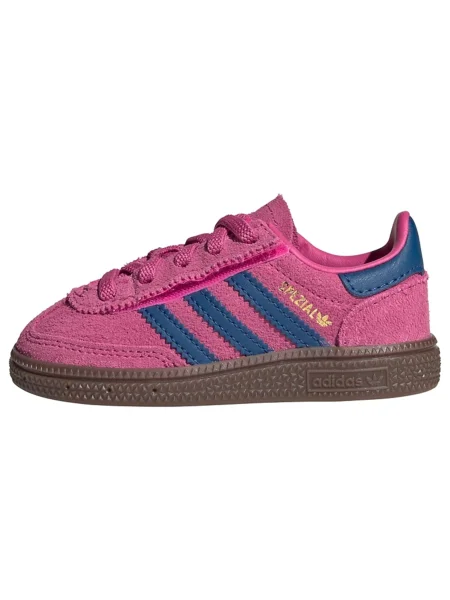 Sneakers Adidas Originals μπλε