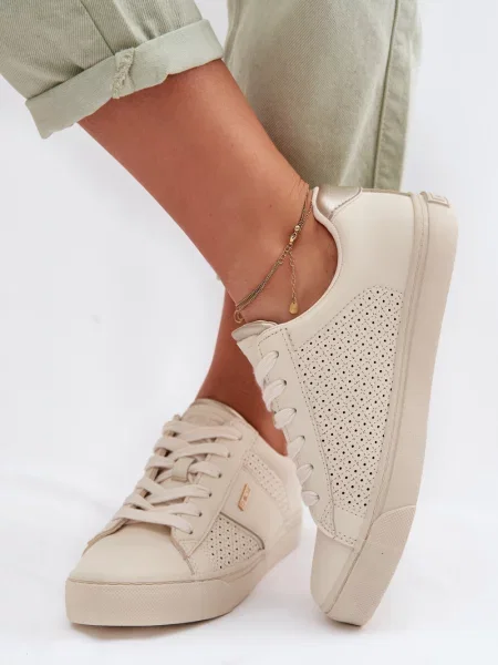 Teniși Big Star Shoes