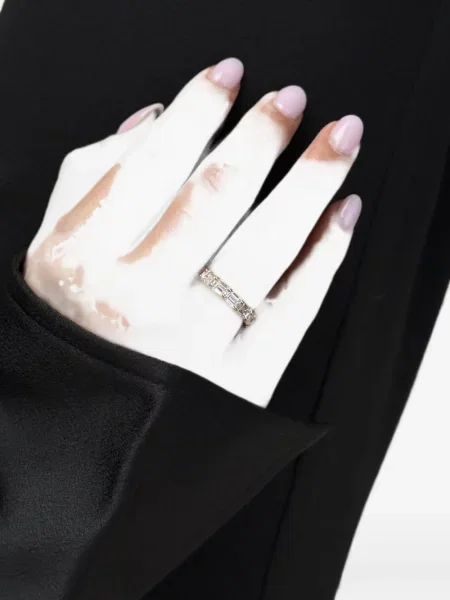 Inel Jewels Aficionado roz