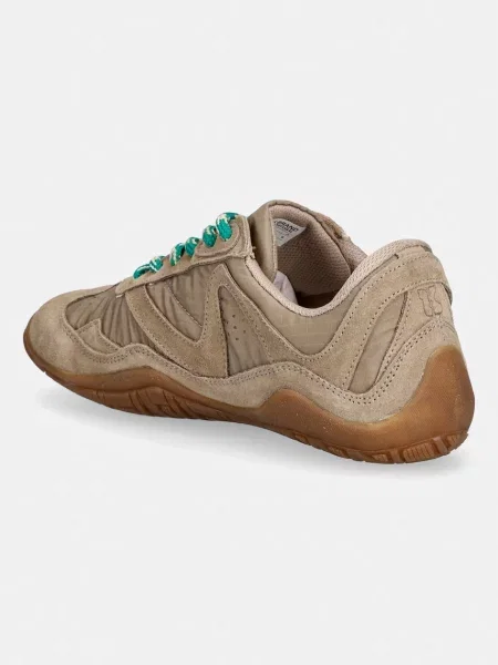 Inuikii sneakers Maliah Sky bej