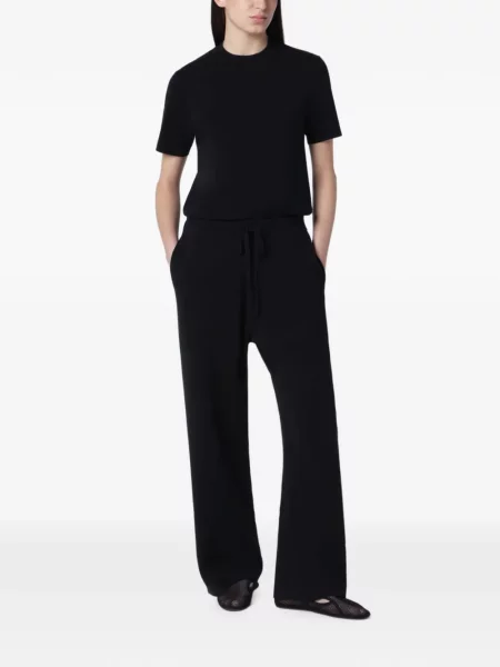 Tricou Entire Studios negru