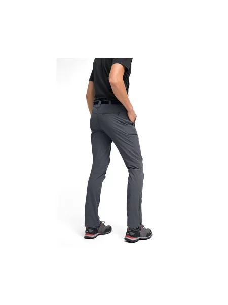 Pantaloni sport Maier Sports