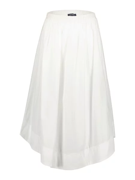 BLUE SEVEN Krilo bela