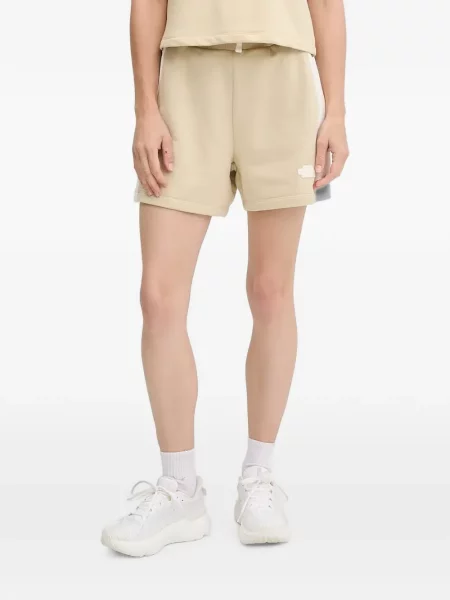 Pantaloni scurți The North Face