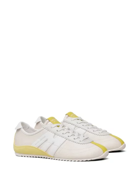 Sneakerși Marc Jacobs