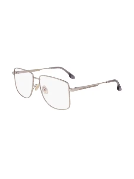 Saulės akiniai Victoria Beckham Eyewear