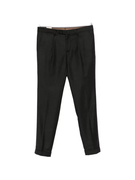 Pantaloni Briglia 1949 gri