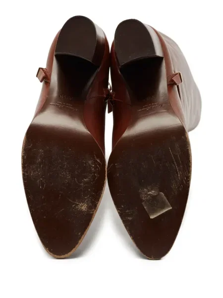 Tricou polo Polo Ralph Lauren din piele de căprioară cu broderie cu dungi alb