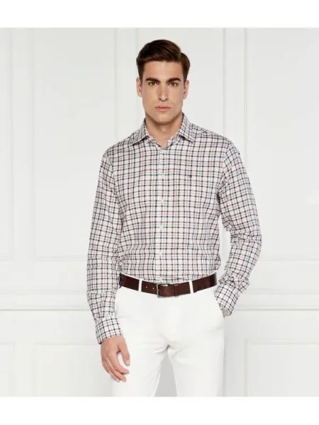 Tommy Hilfiger Ing | stretch