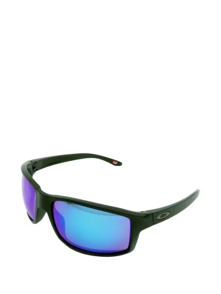 Ochelari de soare Oakley negru