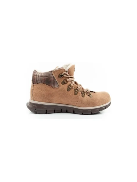 Félcipő Skechers
