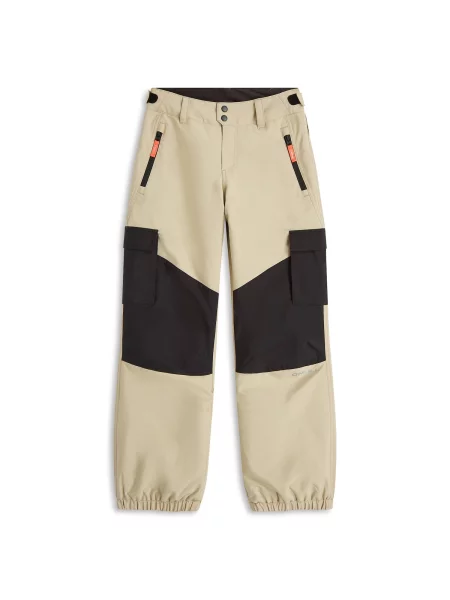 O'NEILL Pantaloni sport bej