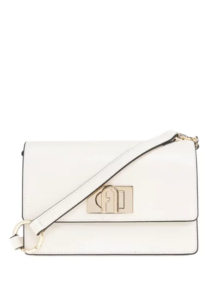 Geantă Furla