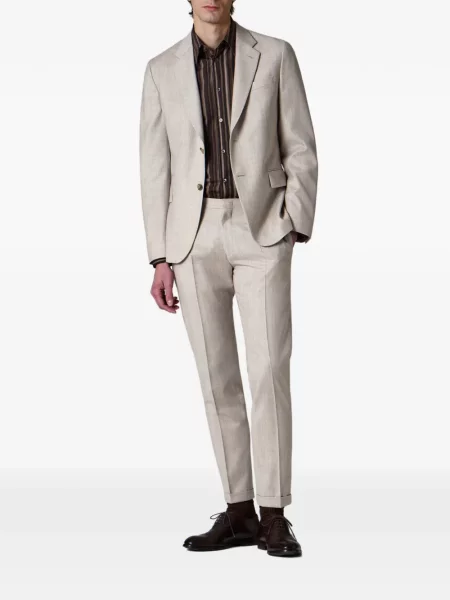 Pantaloni Paul Smith