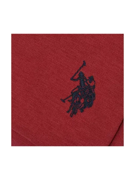 Geantă U.s. Polo Assn. negru