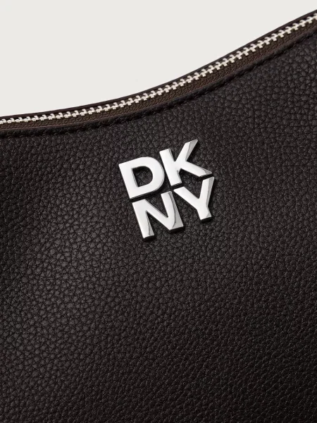 Сумка Dkny