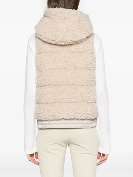 Елек Moncler Grenoble
