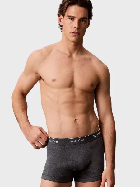 Боксеры Calvin Klein