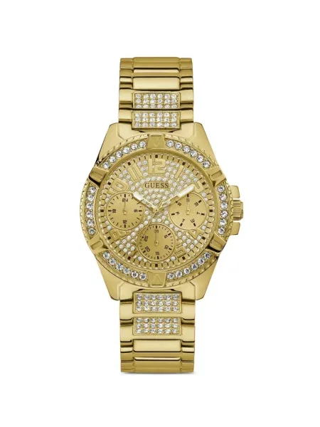 Ceas Guess