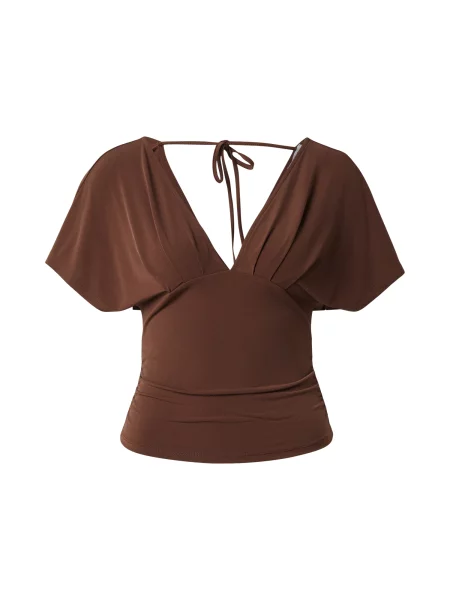 ABOUT YOU Tricou Hanne' maro