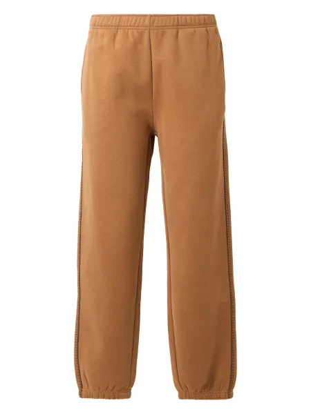 UGG Hlače Classic konjak