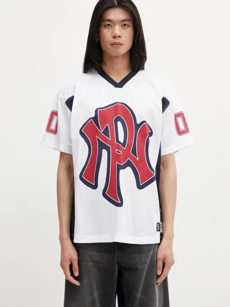 Футболка No Problemo