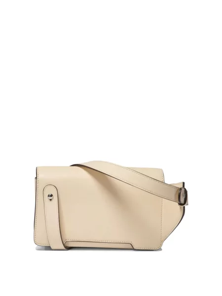 Crossbody torba Marni