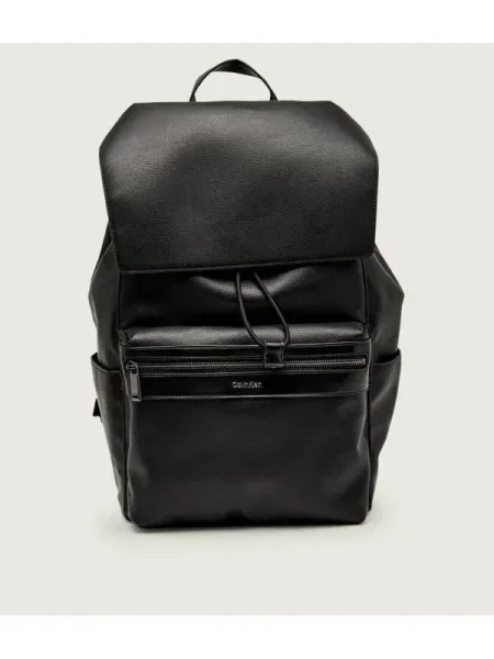 Calvin Klein Rucsac negru