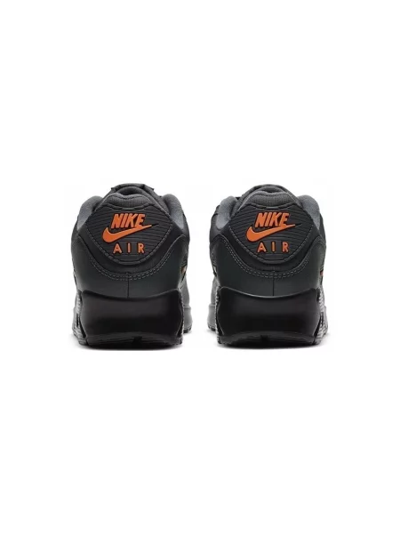 Pantofi Nike