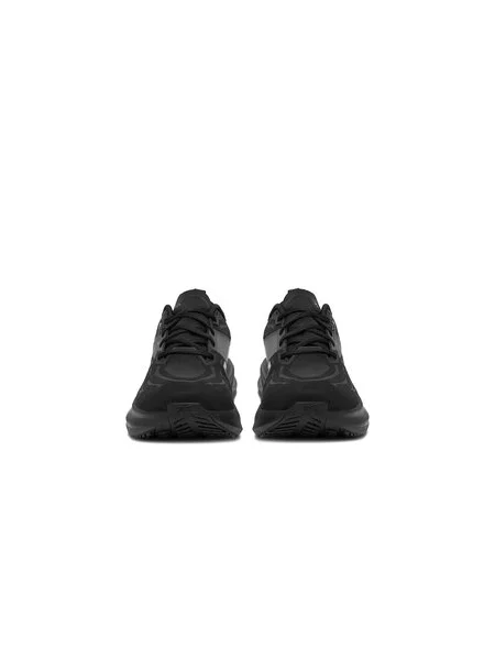 Běžecké boty Reebok černé