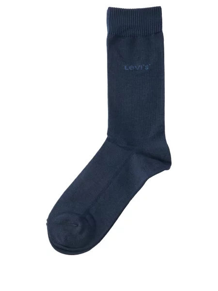 Maudymosi kostiumėlis Levi's ® mėlyna