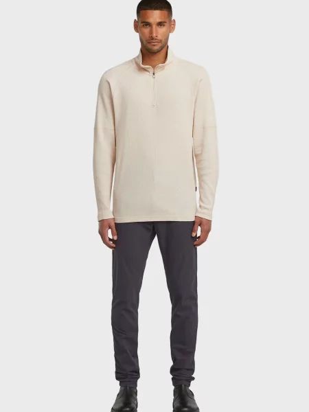 Чиносы G-star Raw серые