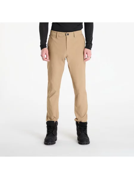 Παντελόνια Horsefeathers Reverb Tech Pants Desert 34