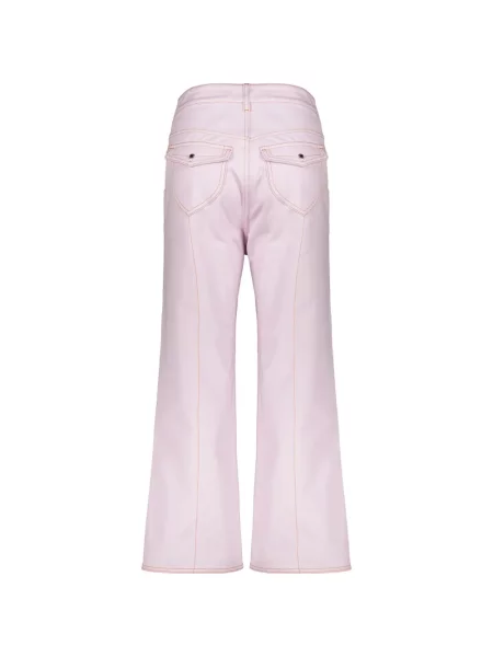 Blugi Ellery violet